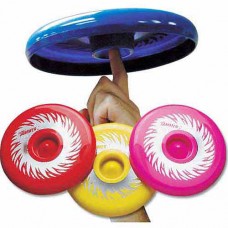 10" Spin Jammers   563292067